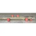 DETROIT DD15 Fuel Injection Parts thumbnail 5