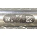 DETROIT DD15 Fuel Injection Parts thumbnail 6