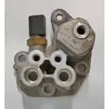 DETROIT DD15 Fuel Injection Parts thumbnail 1