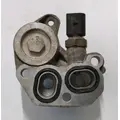 DETROIT DD15 Fuel Injection Parts thumbnail 2