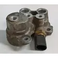 DETROIT DD15 Fuel Injection Parts thumbnail 3