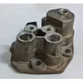 DETROIT DD15 Fuel Injection Parts thumbnail 4