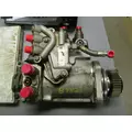 DETROIT DD15 Fuel Injection Pump ( & HUEI Pump) thumbnail 4