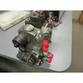 DETROIT DD15 Fuel Injection Pump ( & HUEI Pump) thumbnail 8