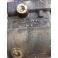 DETROIT DD15 Fuel Injection Pump thumbnail 2