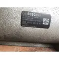 DETROIT DD15 Fuel Injection Pump thumbnail 2