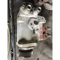 DETROIT DD15 Fuel Injection Pump thumbnail 2