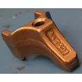 DETROIT DD15 Fuel Injector thumbnail 5