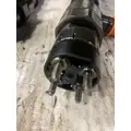 DETROIT DD15 Fuel Injector thumbnail 4