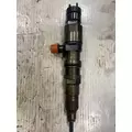 DETROIT DD15 Fuel Injector thumbnail 4
