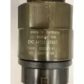 DETROIT DD15 Fuel Injector thumbnail 3