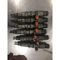 DETROIT DD15 Fuel Injector thumbnail 1