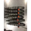 DETROIT DD15 Fuel Injector thumbnail 2