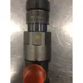 DETROIT DD15 Fuel Injector thumbnail 4
