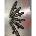 DETROIT DD15 Fuel Injector thumbnail 2