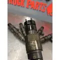DETROIT DD15 Fuel Injector thumbnail 3