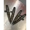DETROIT DD15 Fuel Injector thumbnail 2