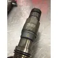 DETROIT DD15 Fuel Injector thumbnail 3