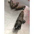 DETROIT DD15 Fuel Injector thumbnail 4
