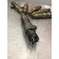 DETROIT DD15 Fuel Injector thumbnail 2