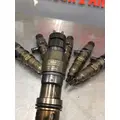DETROIT DD15 Fuel Injector thumbnail 3