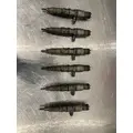 DETROIT DD15 Fuel Injector thumbnail 3