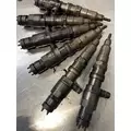 DETROIT DD15 Fuel Injector thumbnail 2