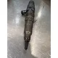 DETROIT DD15 Fuel Injector thumbnail 4