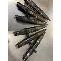 DETROIT DD15 Fuel Injector thumbnail 2