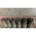 DETROIT DD15 Fuel Injector thumbnail 4