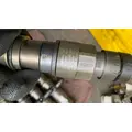 DETROIT DD15 Fuel Injector thumbnail 6