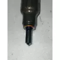 DETROIT DD15 Fuel Injector thumbnail 2