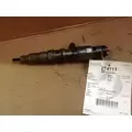 DETROIT DD15 Fuel Injector thumbnail 1