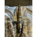 DETROIT DD15 Fuel Injector thumbnail 1