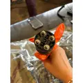 DETROIT DD15 Fuel Injector thumbnail 3