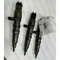 DETROIT DD15 Fuel Injectors thumbnail 1