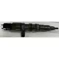DETROIT DD15 Fuel Injectors thumbnail 3