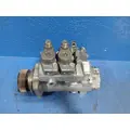 DETROIT DD15 Fuel Pump (Injection) thumbnail 2