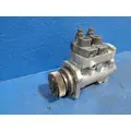 DETROIT DD15 Fuel Pump (Injection) thumbnail 3