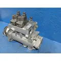 DETROIT DD15 Fuel Pump (Injection) thumbnail 4