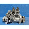 DETROIT DD15 Fuel Pump (Injection) thumbnail 5