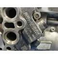 DETROIT DD15 Fuel Pump (Injection) thumbnail 6