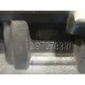 DETROIT DD15 Fuel Pump (Injection) thumbnail 7
