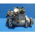 DETROIT DD15 Fuel Pump (Injection) thumbnail 1