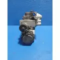 DETROIT DD15 Fuel Pump (Injection) thumbnail 2