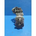 DETROIT DD15 Fuel Pump (Injection) thumbnail 3