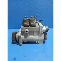 DETROIT DD15 Fuel Pump (Injection) thumbnail 4