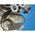 DETROIT DD15 Fuel Pump (Injection) thumbnail 5