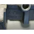 DETROIT DD15 Fuel Pump (Injection) thumbnail 6