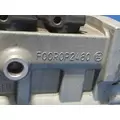 DETROIT DD15 Fuel Pump (Injection) thumbnail 7